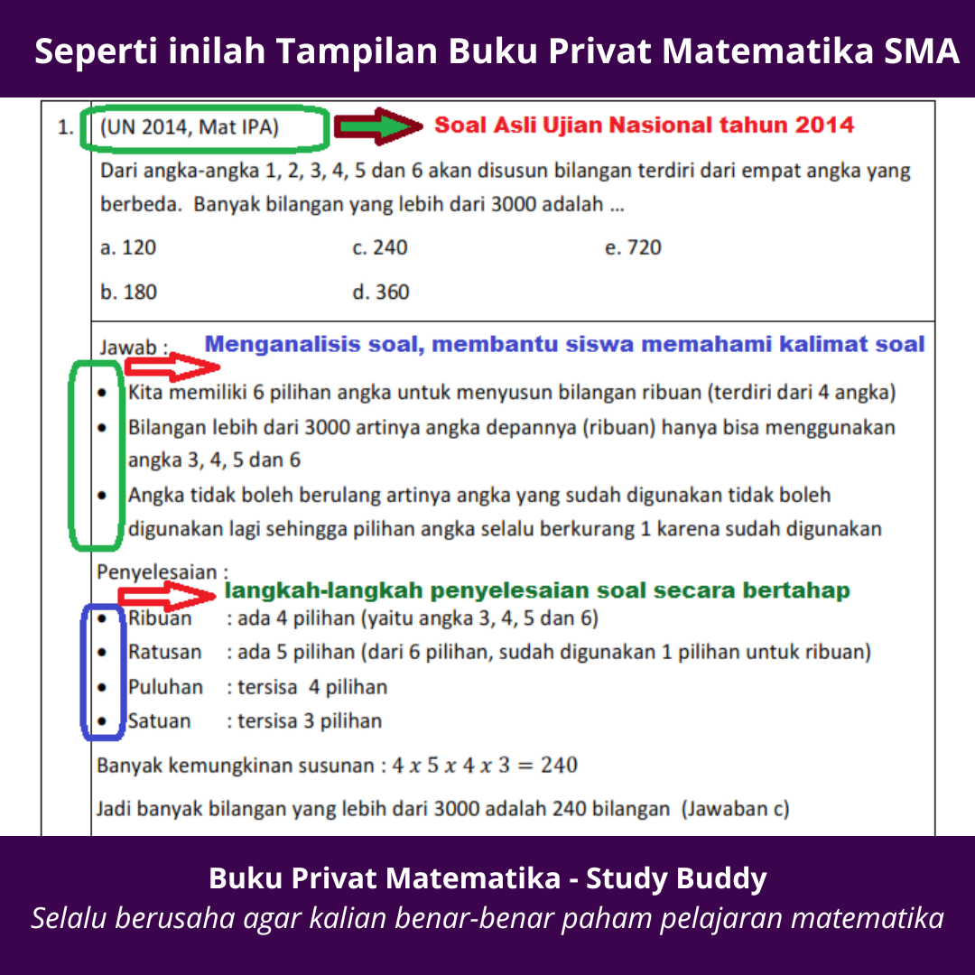 Matematika