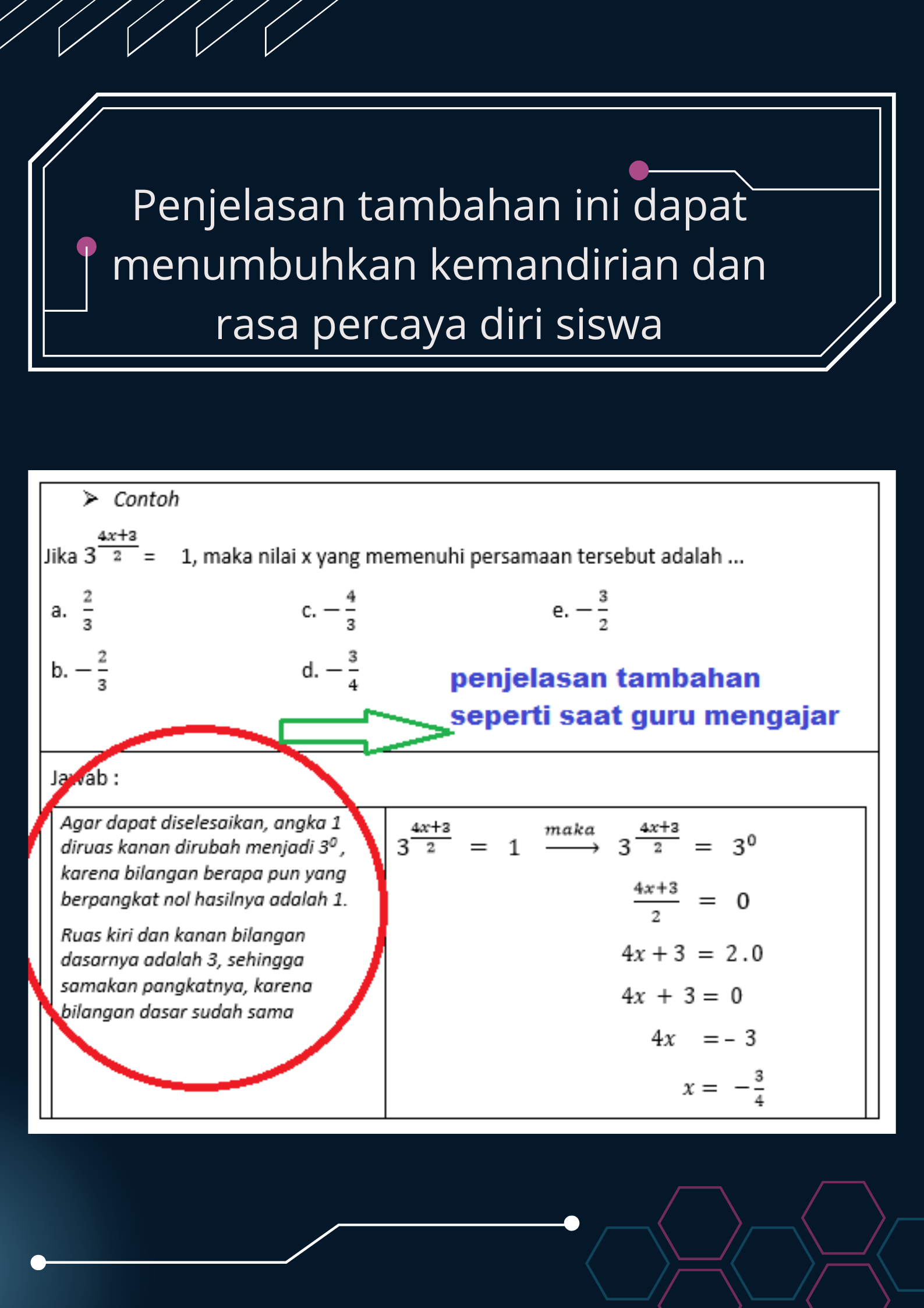 Matematika